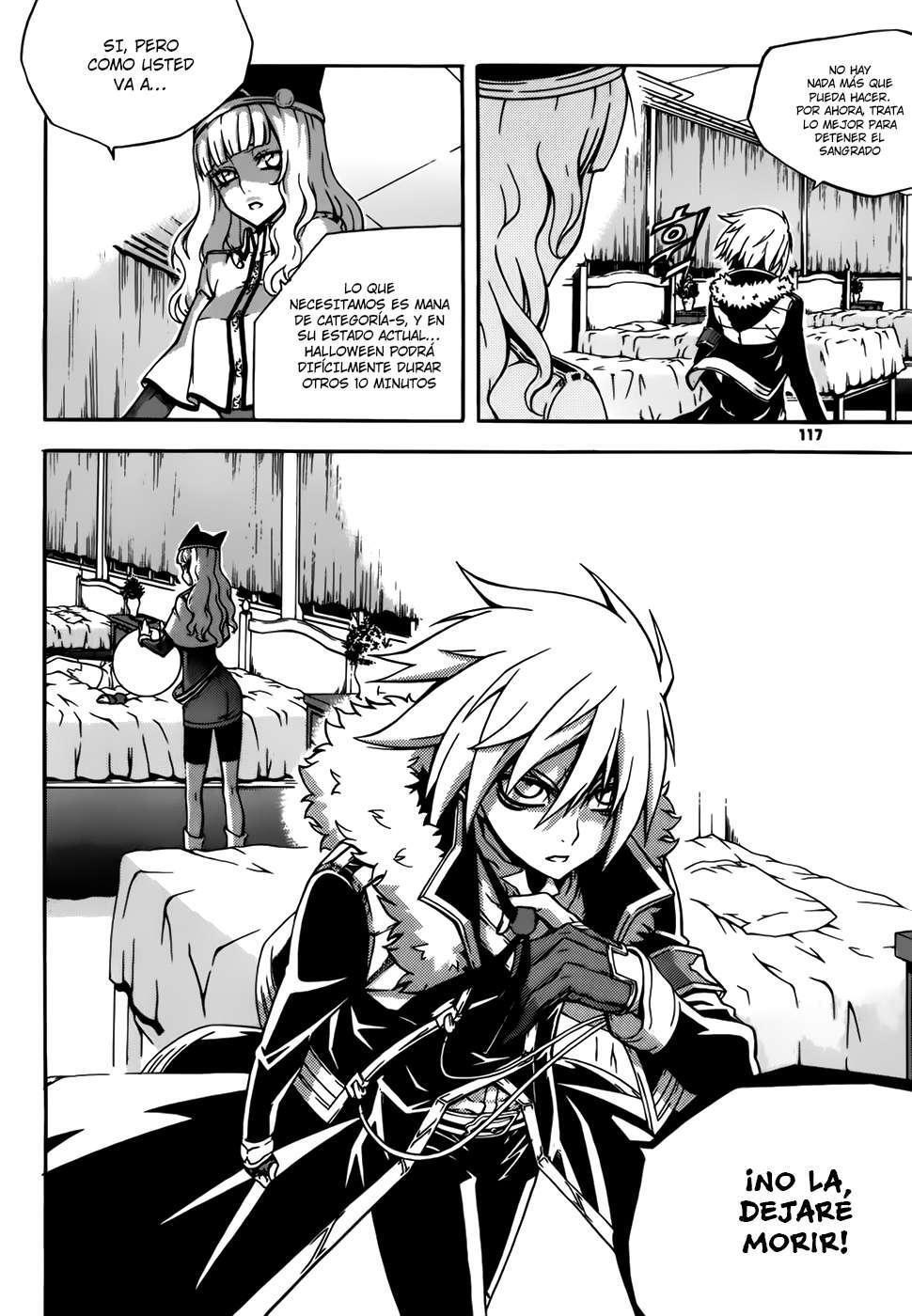 Capitulo 30 page 3