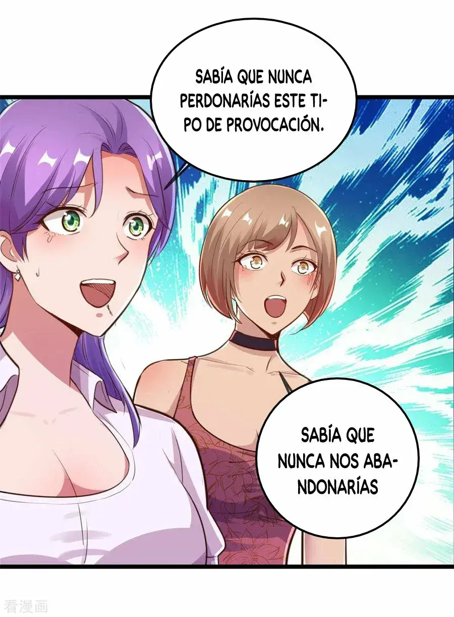 Capitulo 128 page 15