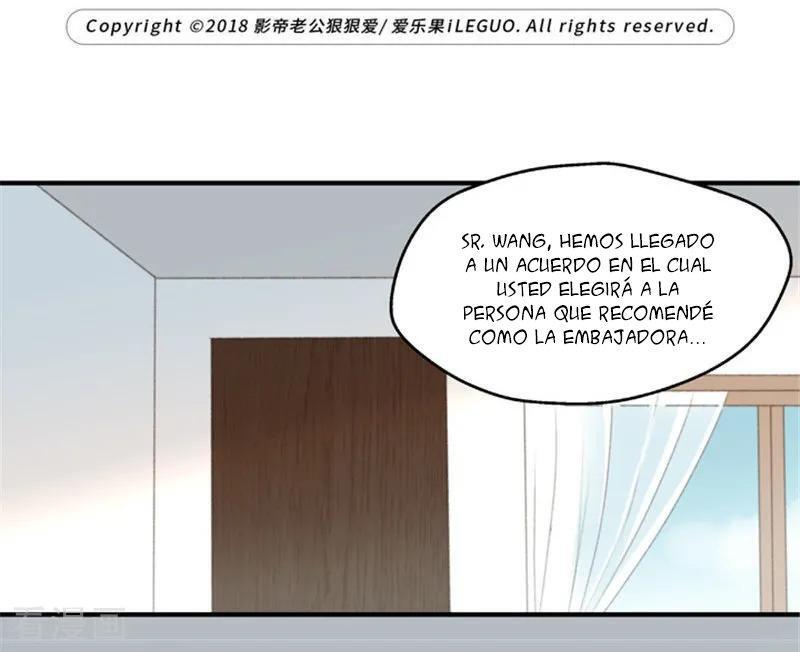 Capitulo 68 page 5