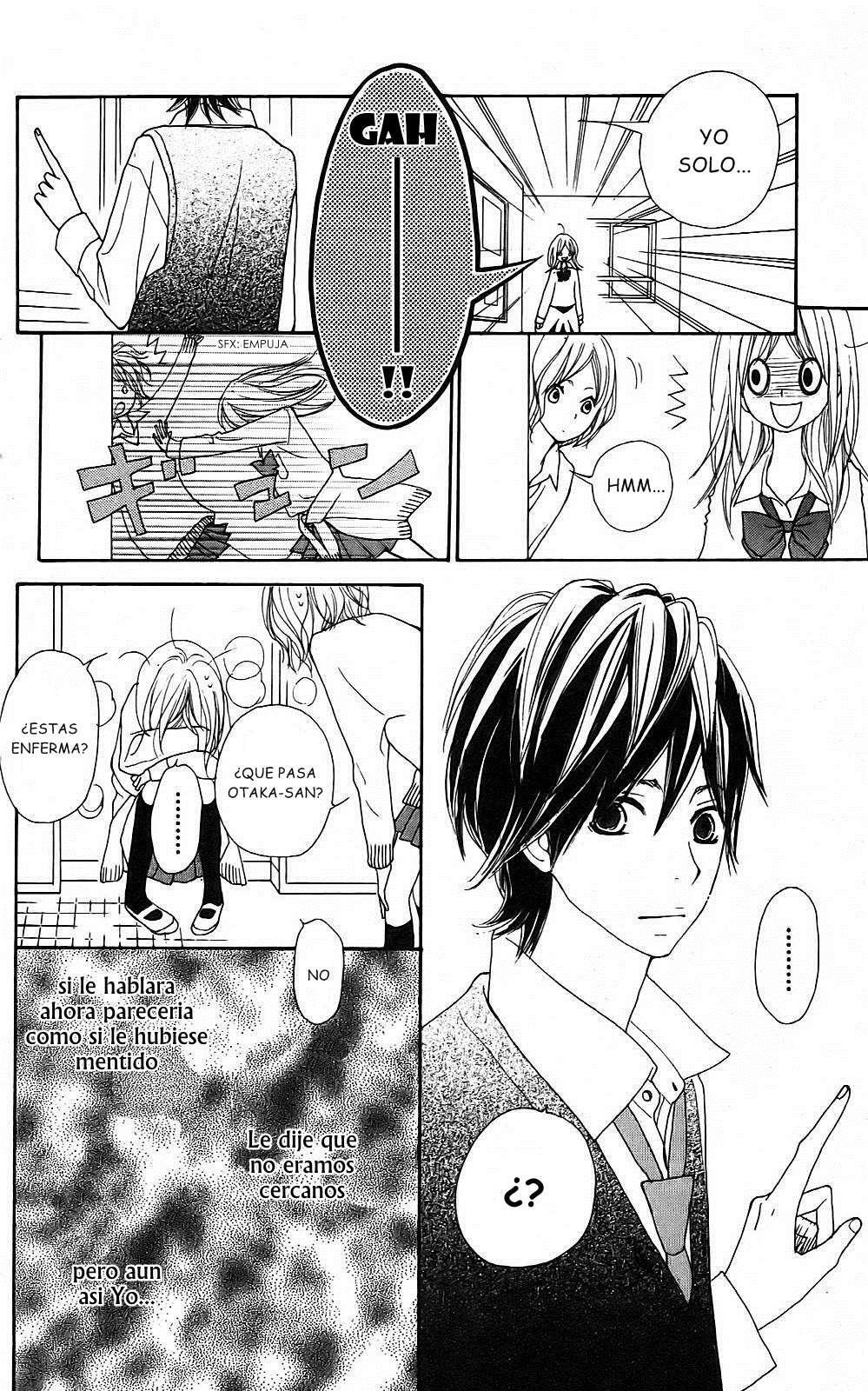 Capitulo 1 page 32