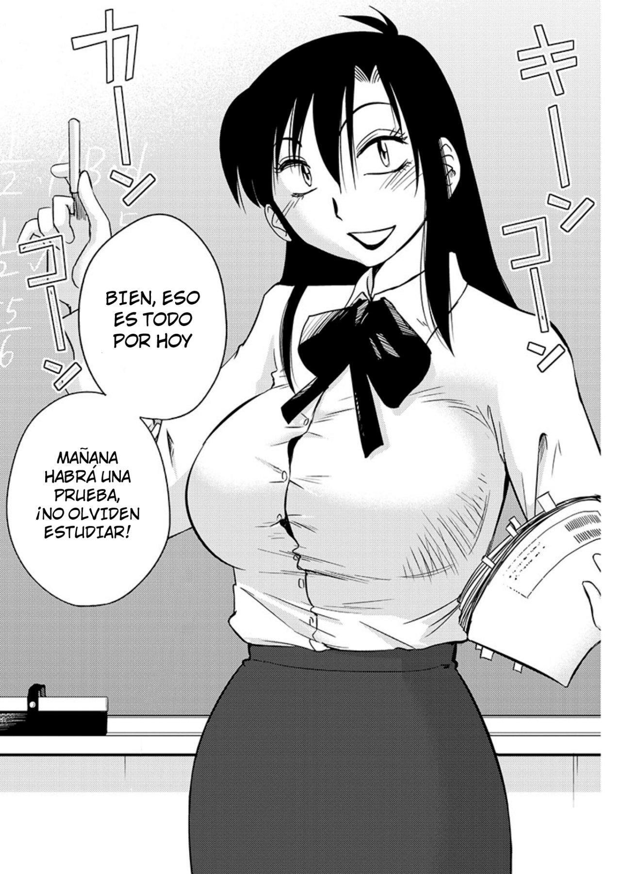 Capitulo 7.50 page 3