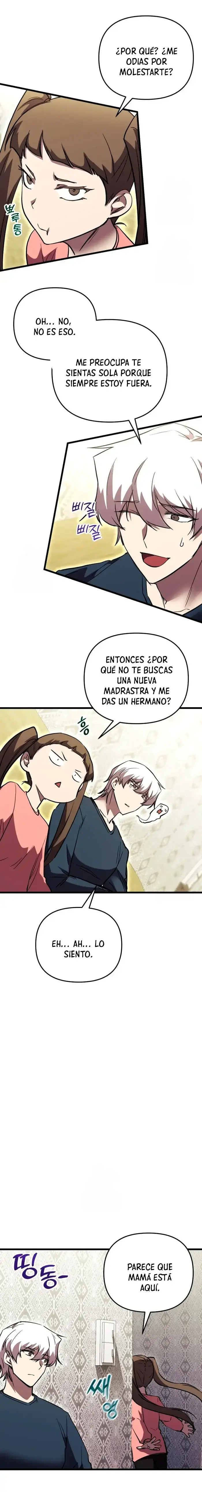 Capitulo 153 page 18
