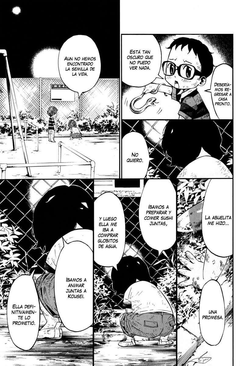 Capitulo 1 page 20