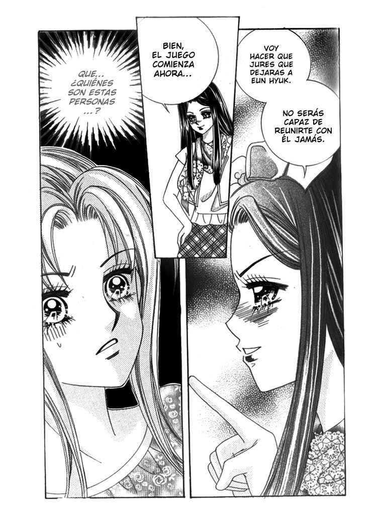 Capitulo 37 page 33