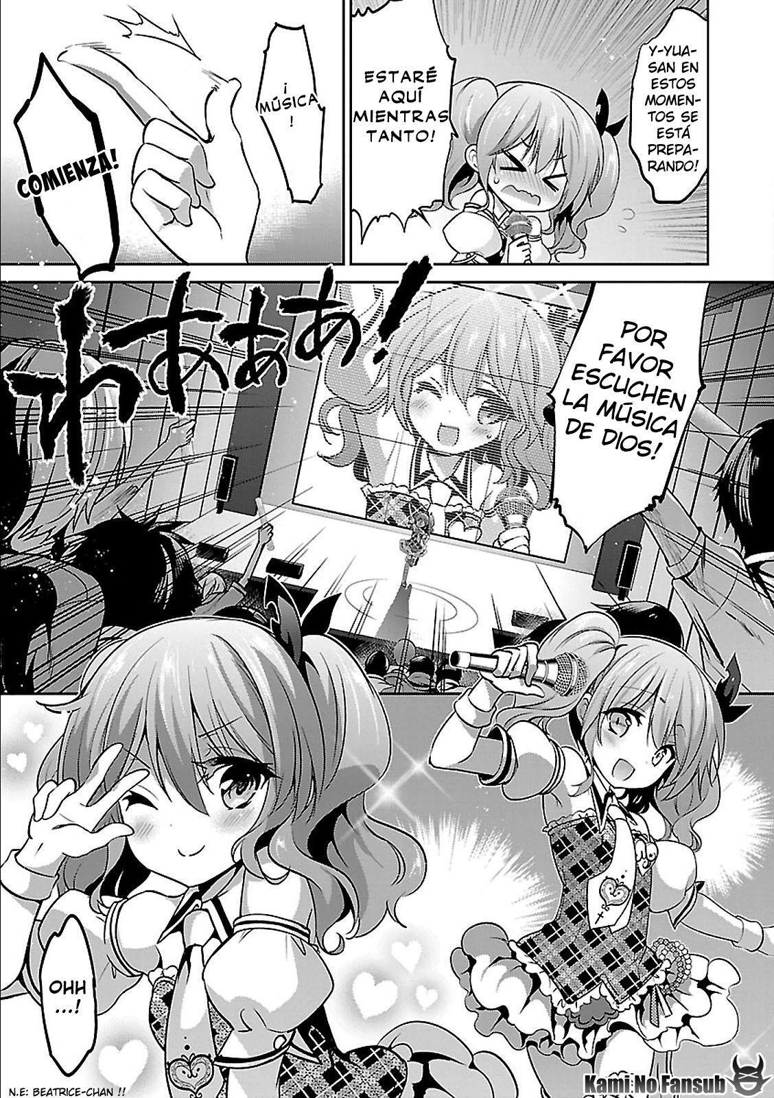 Capitulo 5 page 6