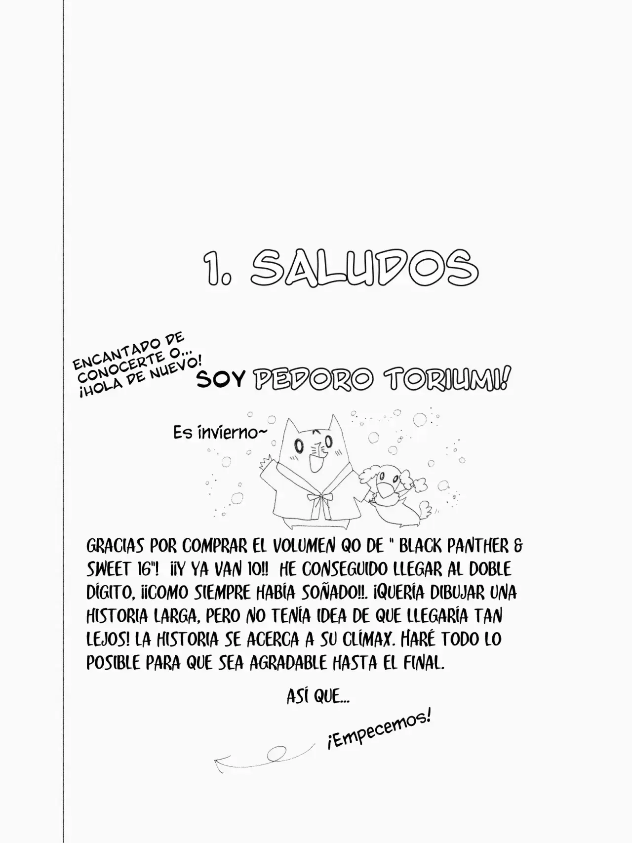Capitulo 37 page 9