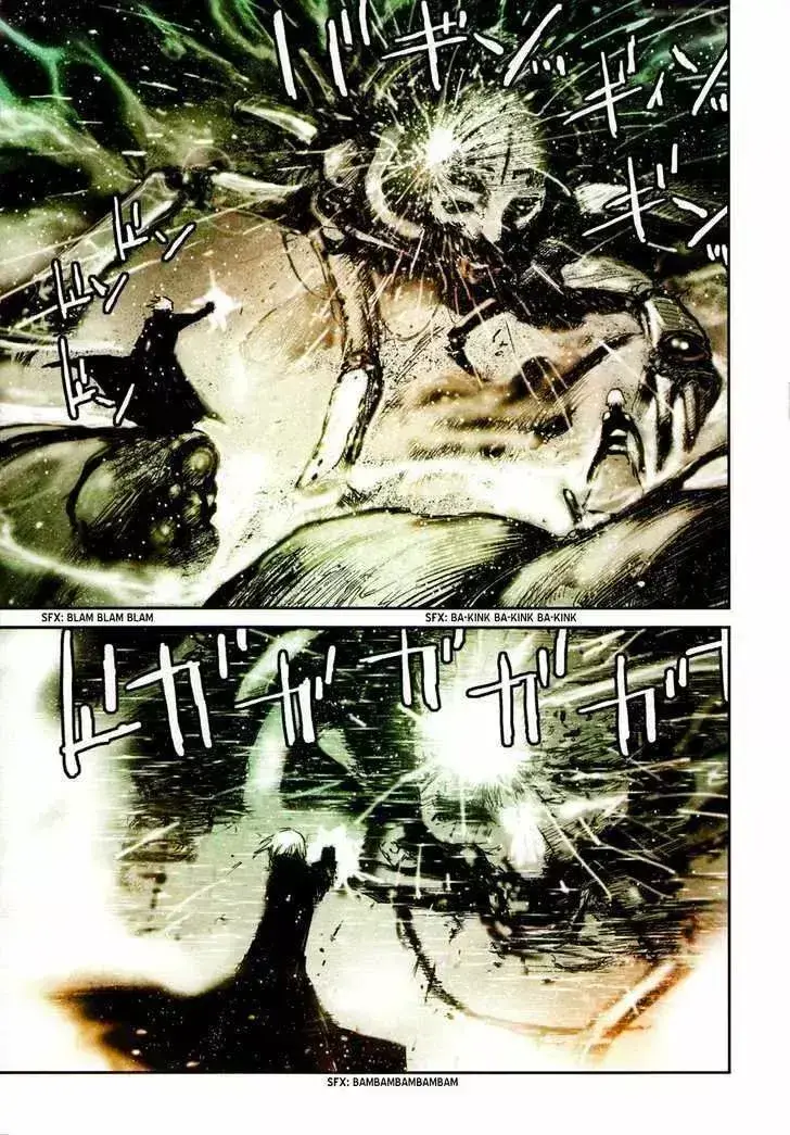 Capitulo 6 page 43