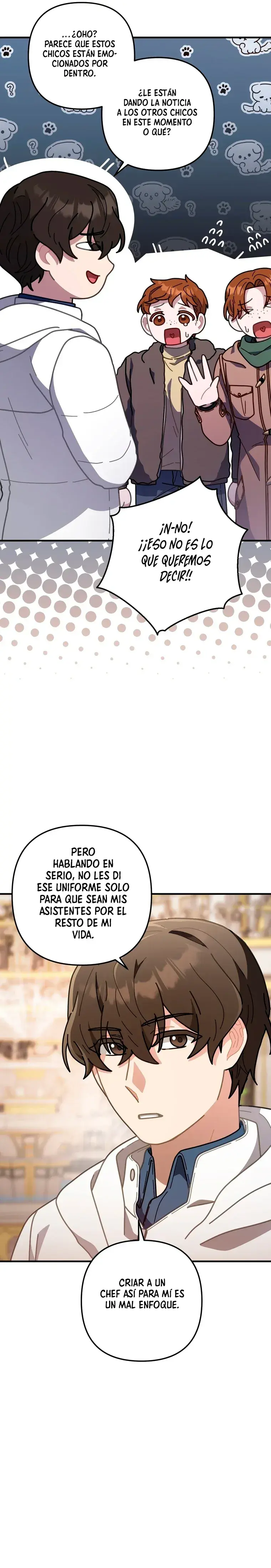 Capitulo 54 page 12