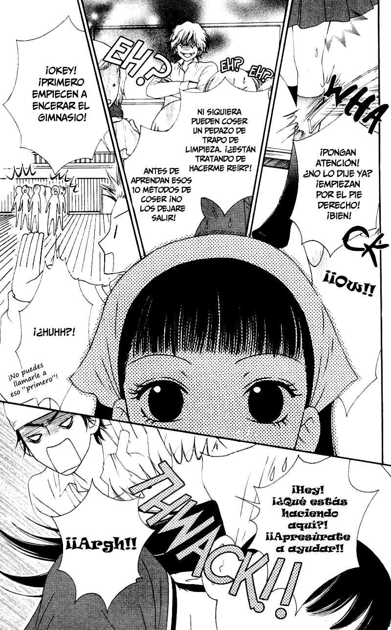 Capitulo 20 page 4