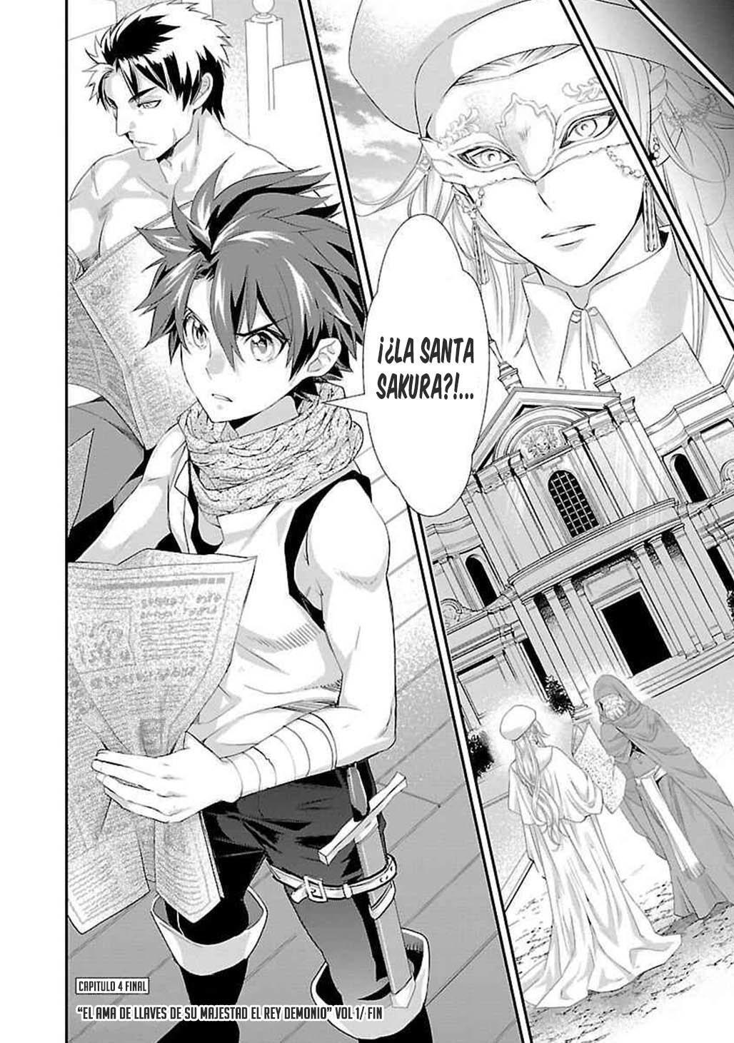 Capitulo 4 page 39