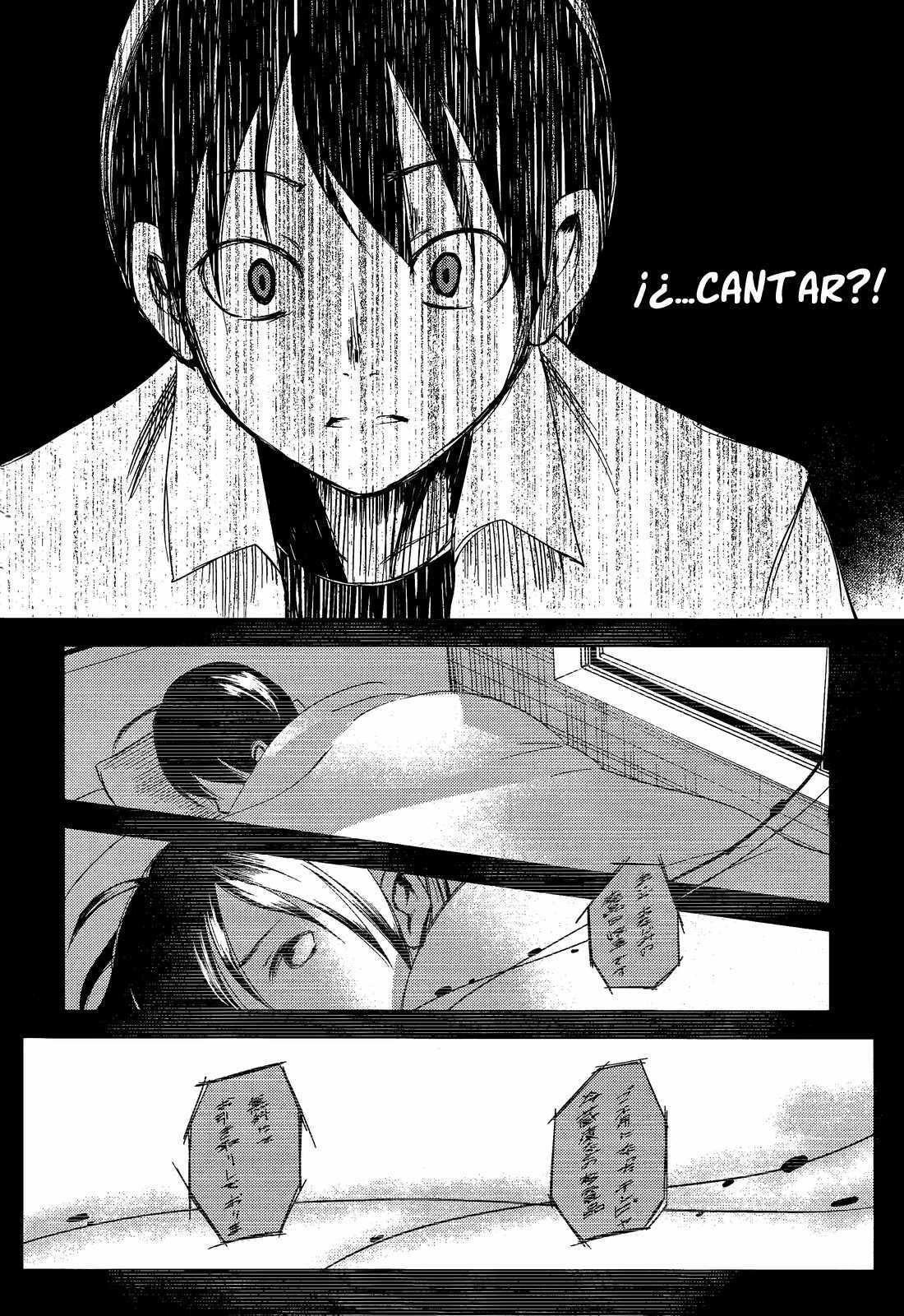 Capitulo 13 page 19