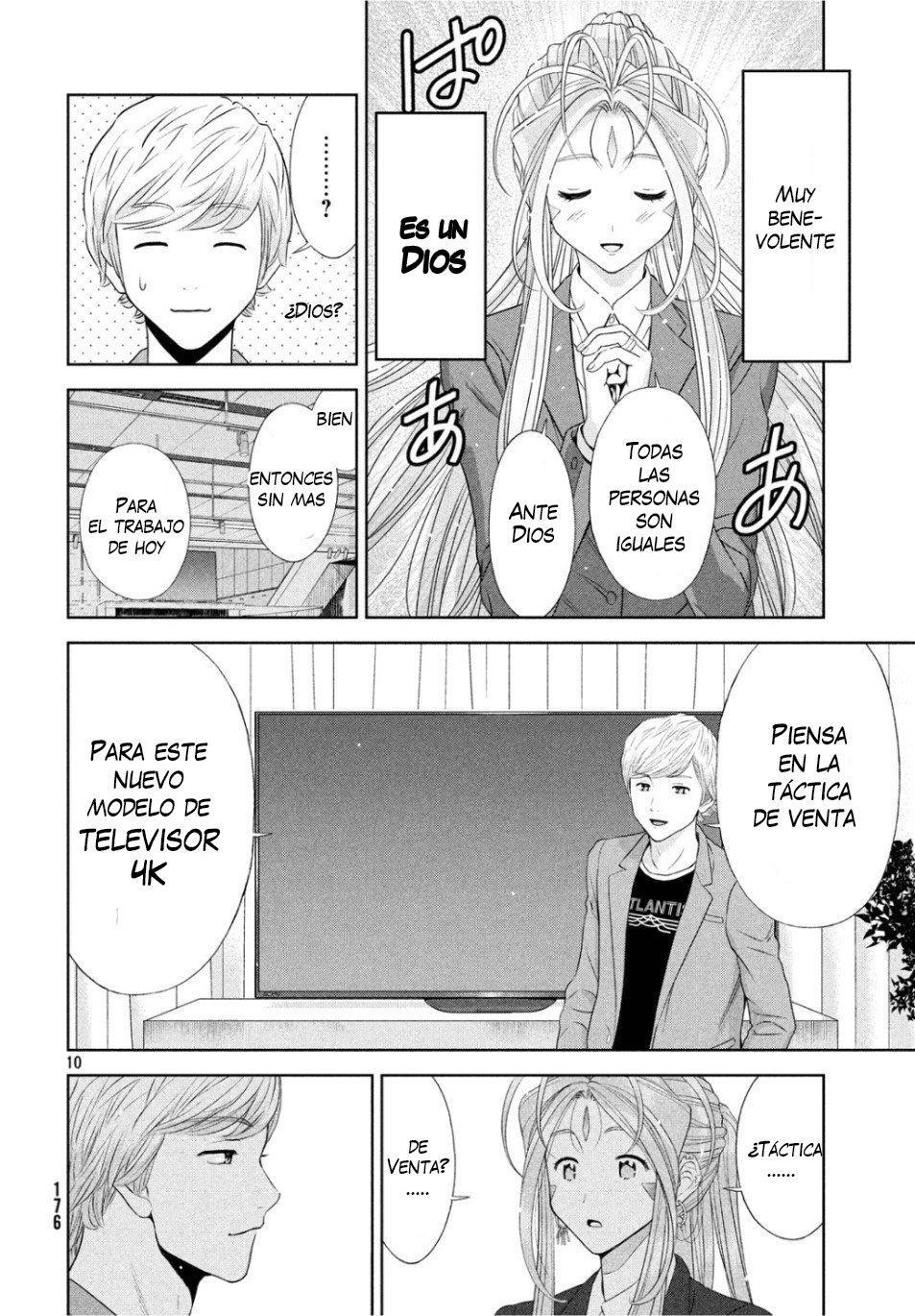 Capitulo 10 page 13