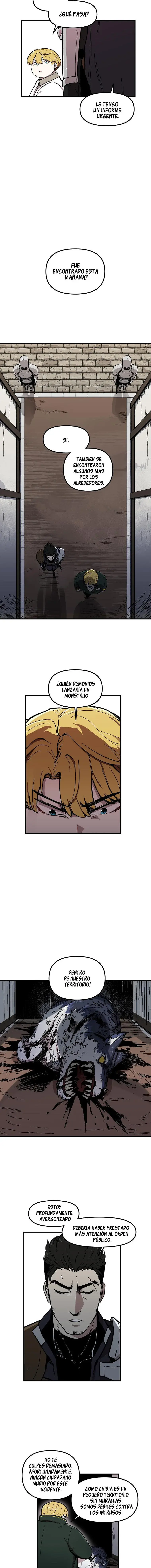 Capitulo 7 page 9