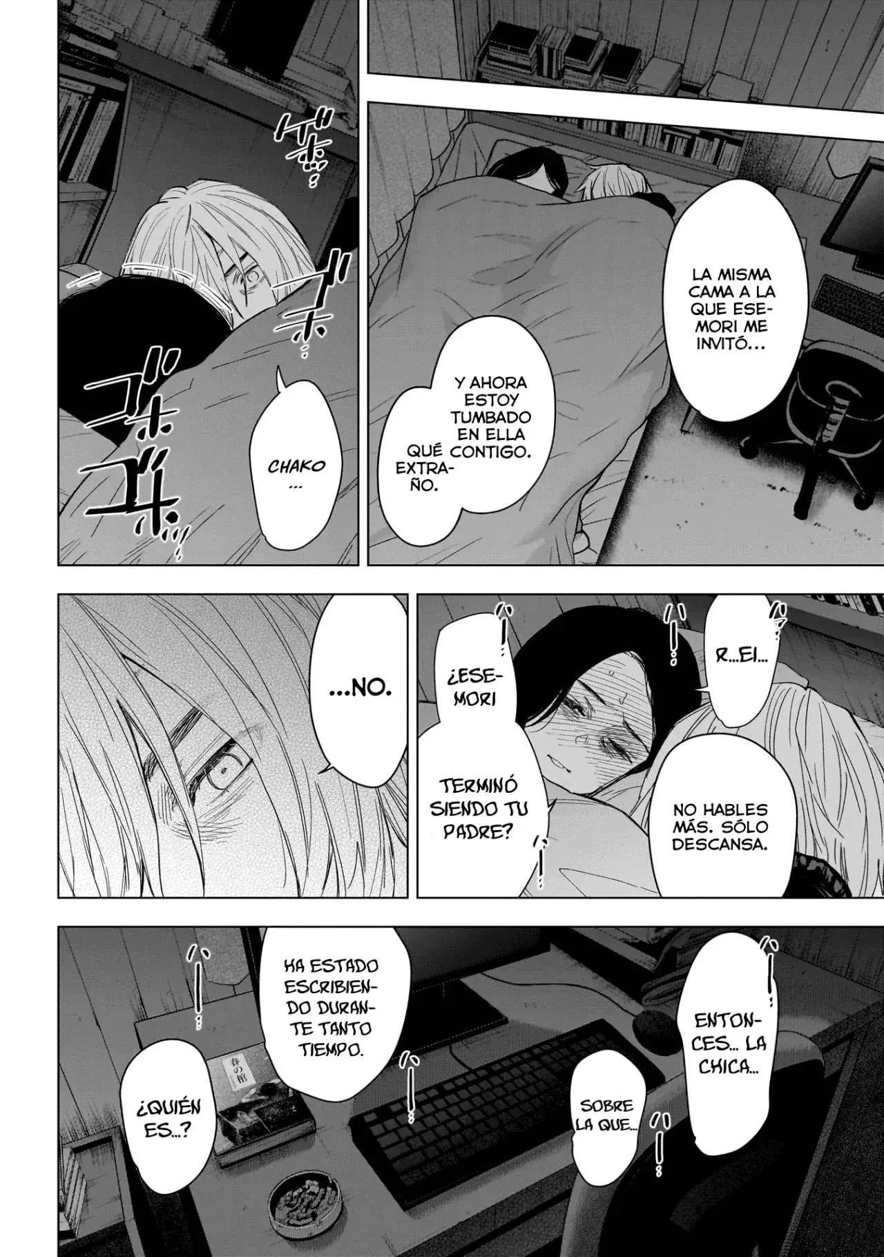 Capitulo 143 page 9