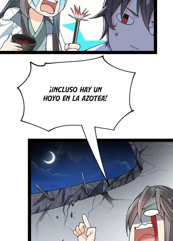 Capitulo 65 page 37