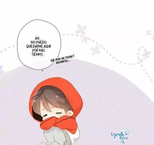 Capitulo 91 page 11