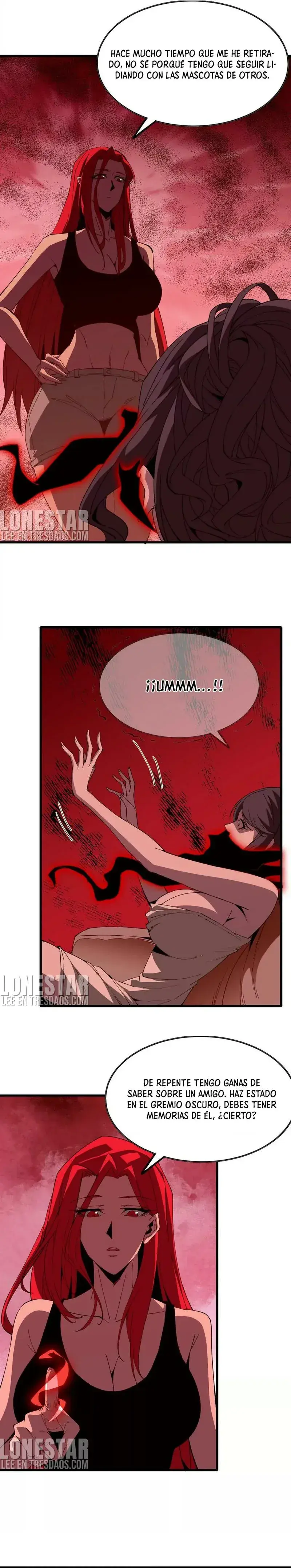 Capitulo 121 page 4