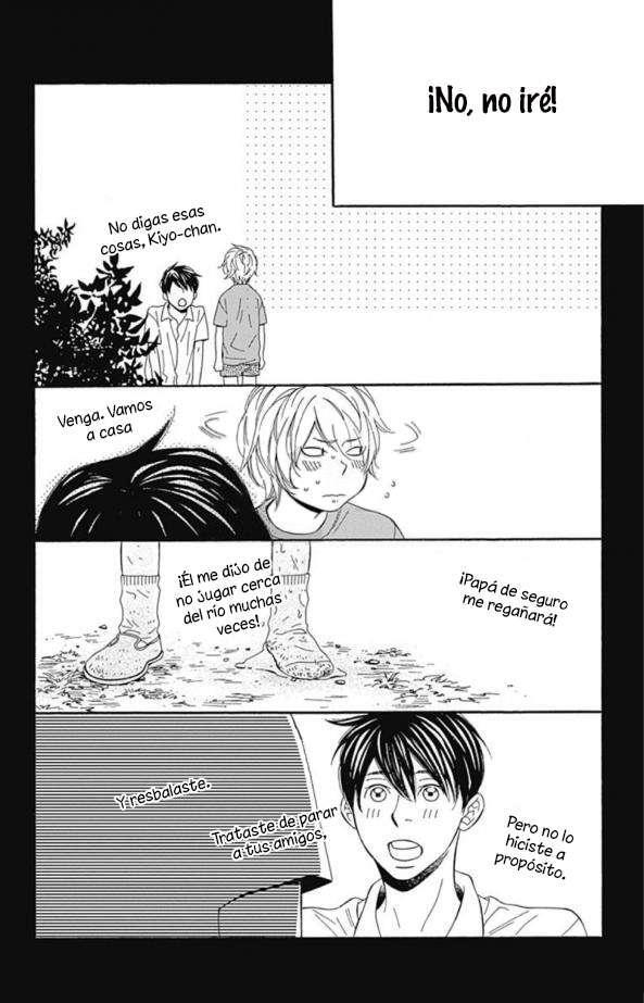 Capitulo 3 page 35
