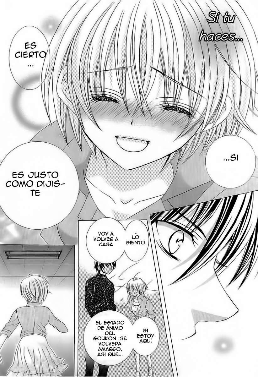 Capitulo 44 page 25