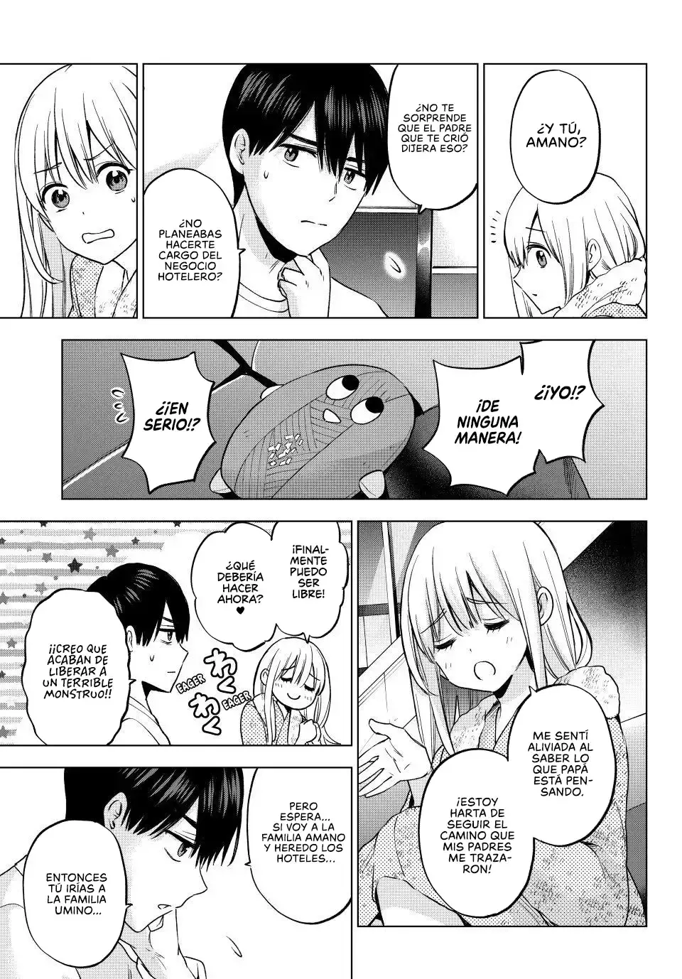 Capitulo 166 page 7