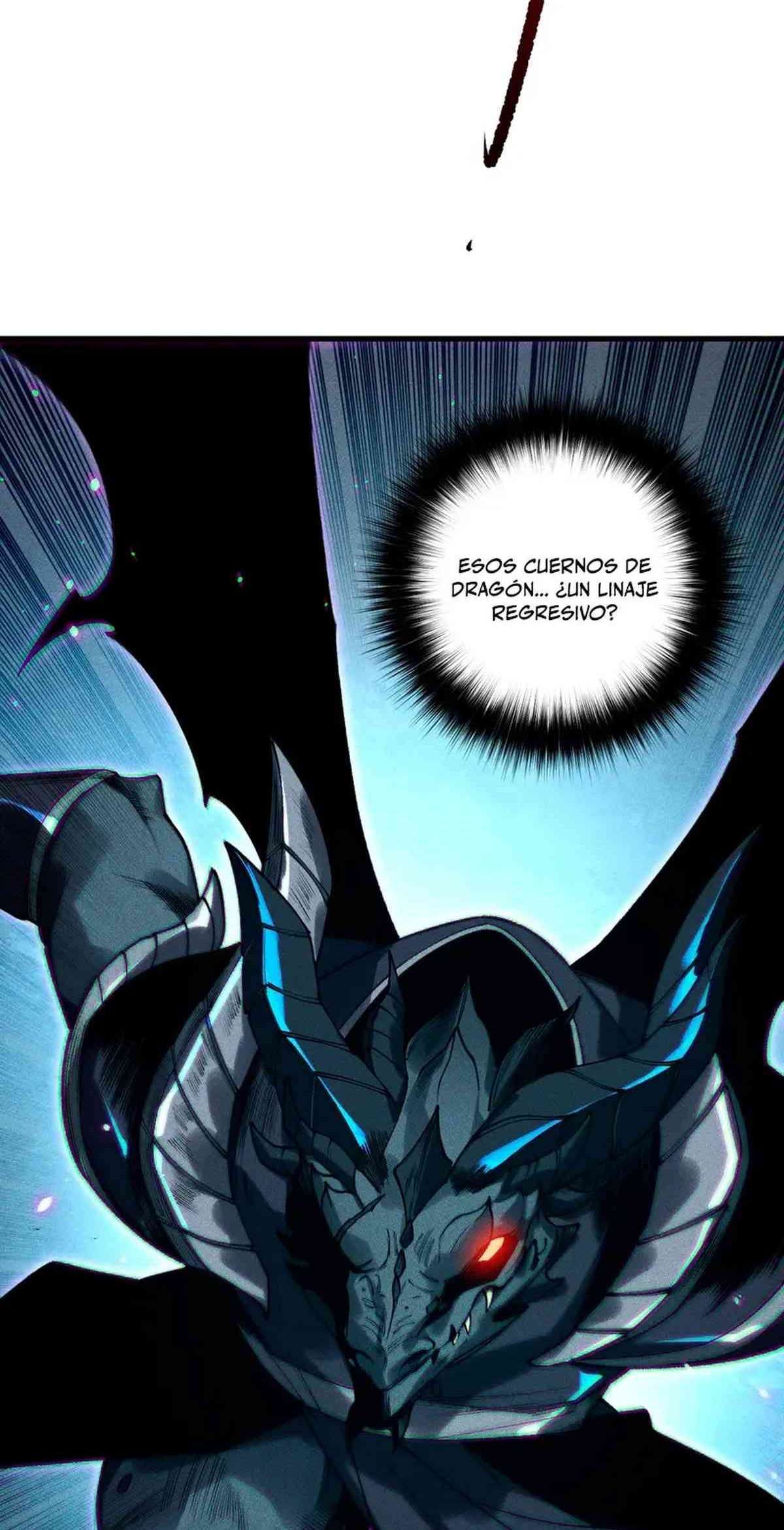 Capitulo 227 page 18