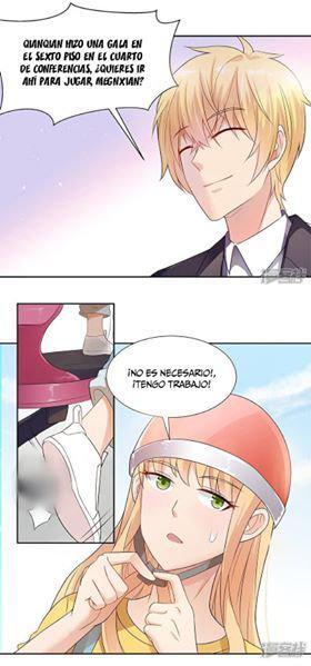 Capitulo 26 page 17