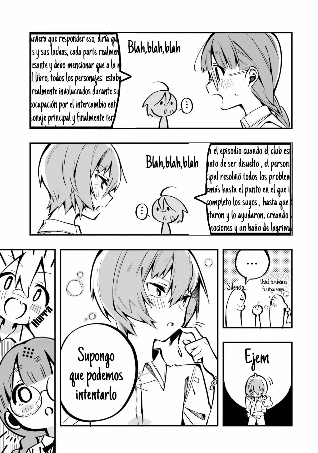 Capitulo 3 page 23