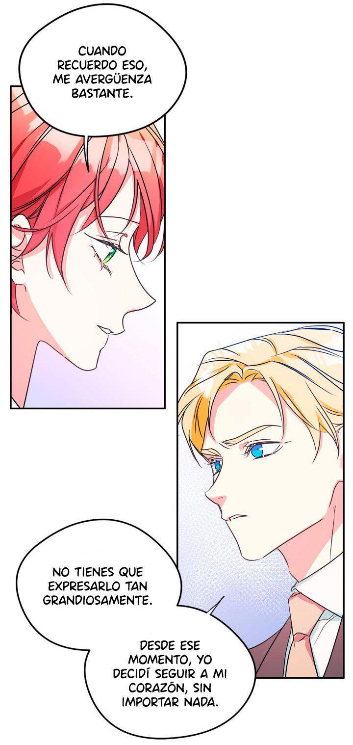 Capitulo 92 page 13