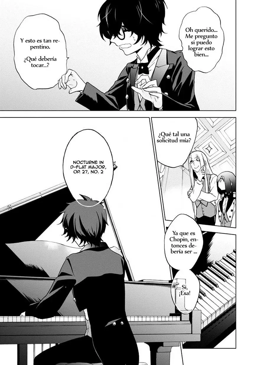 Capitulo 7 page 11