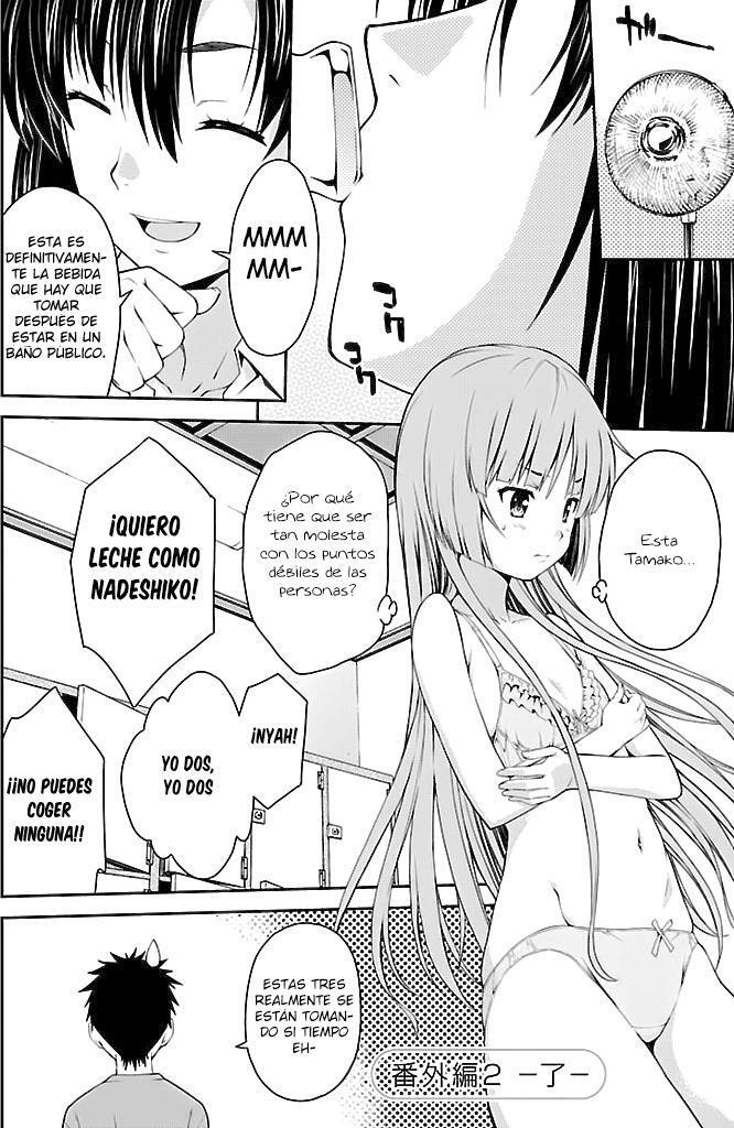 Capitulo 26.05 page 12