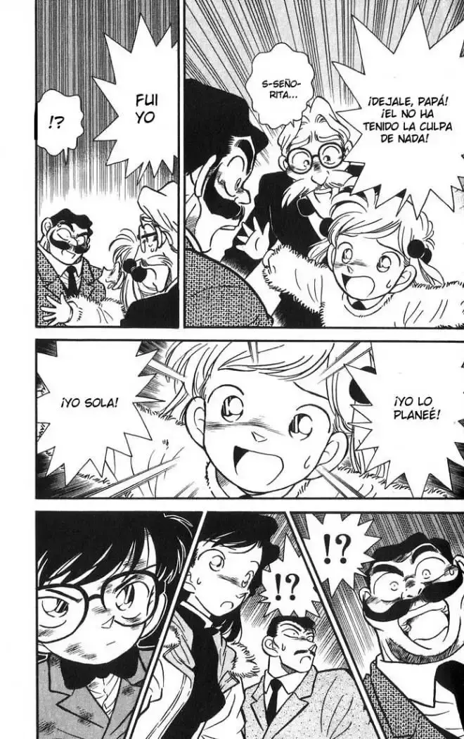 Capitulo 5 page 11