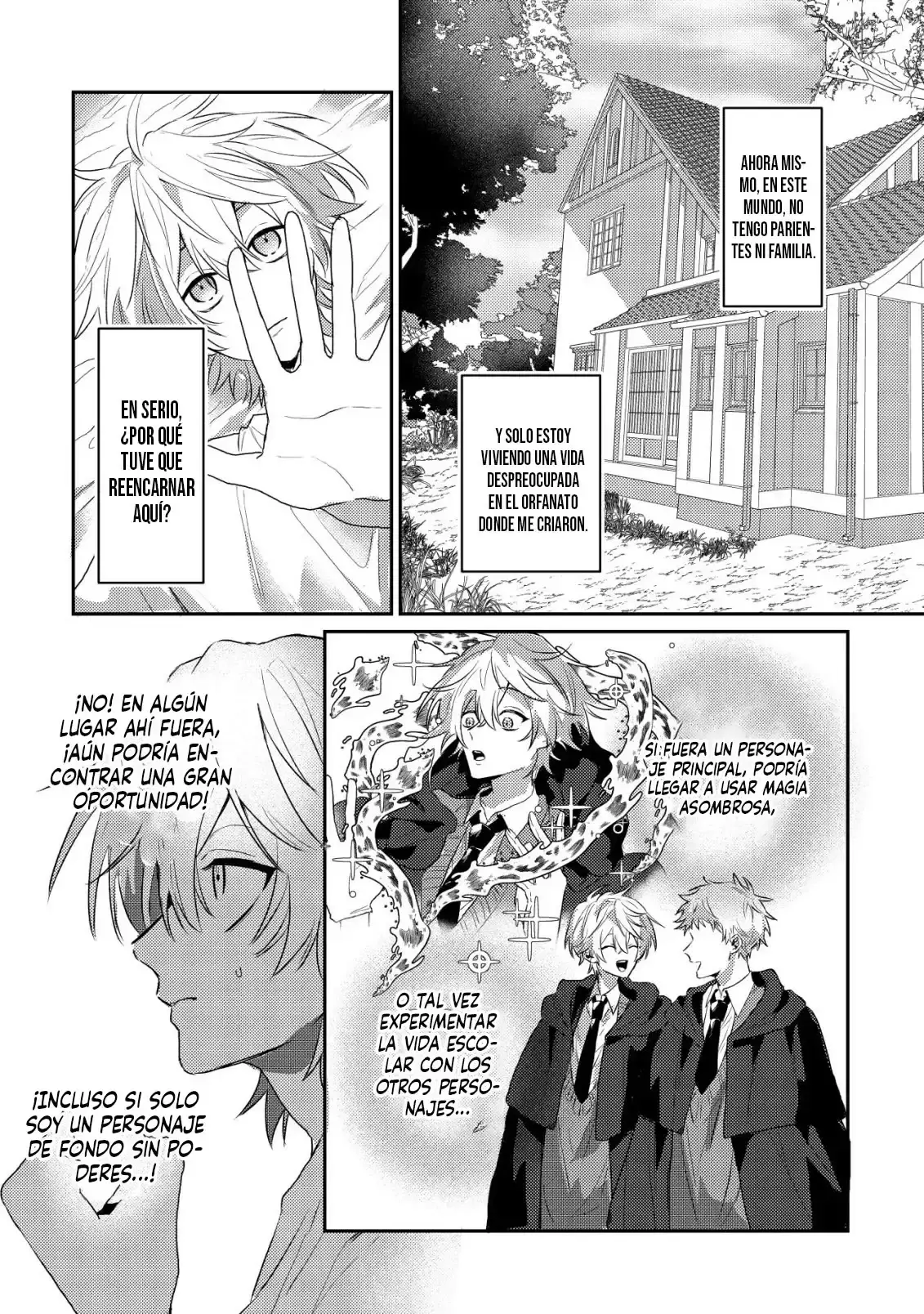 Capitulo 1 page 7