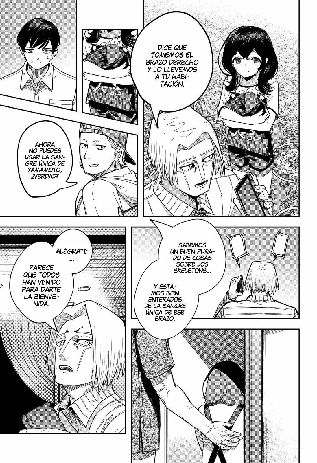 Capitulo 6 page 16