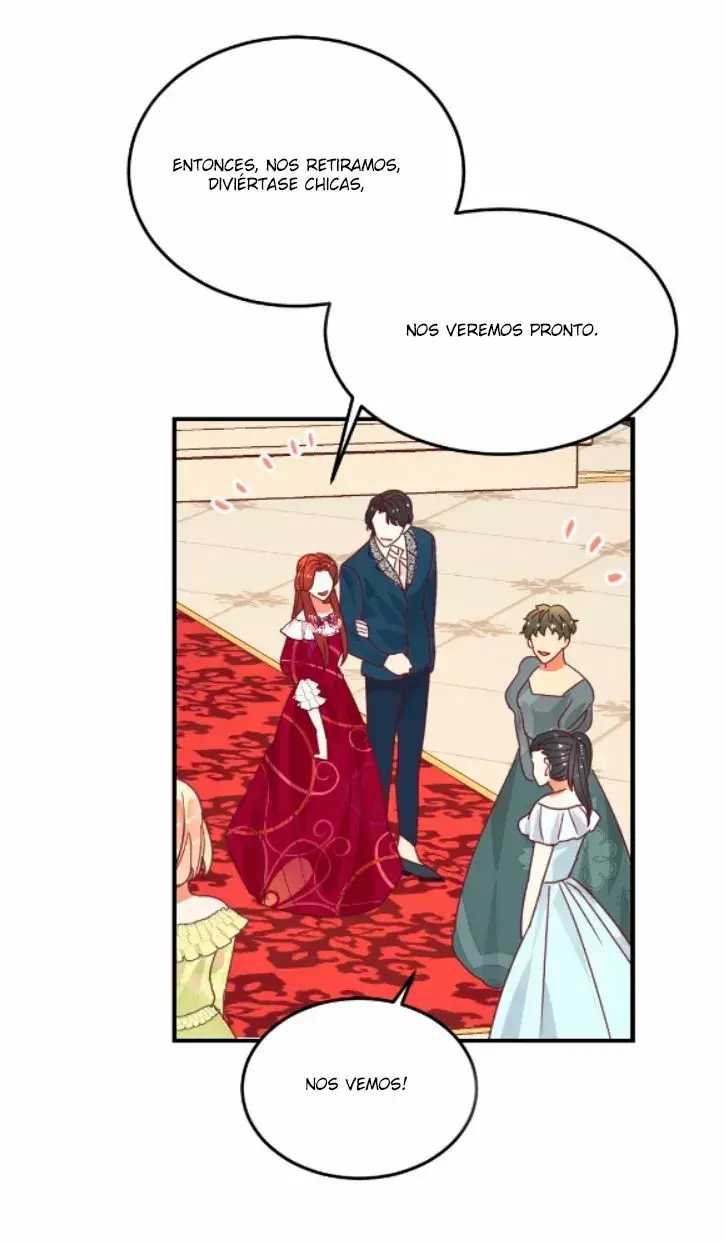 Capitulo 17 page 69