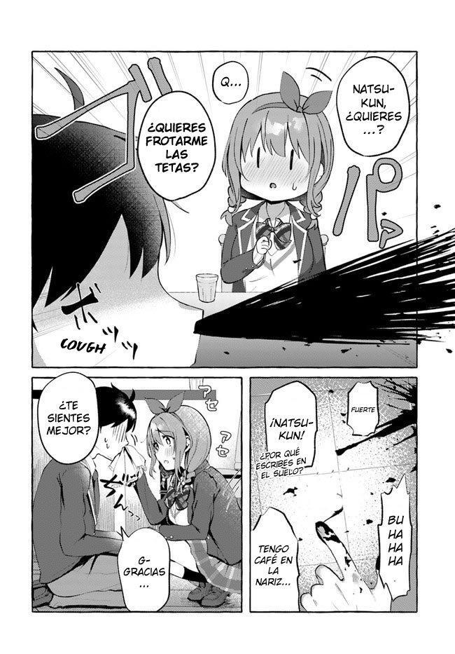 Capitulo 1 page 22