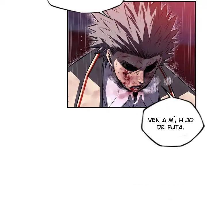 Capitulo 90 page 82