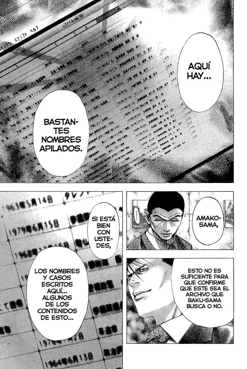 Capitulo 117 page 7