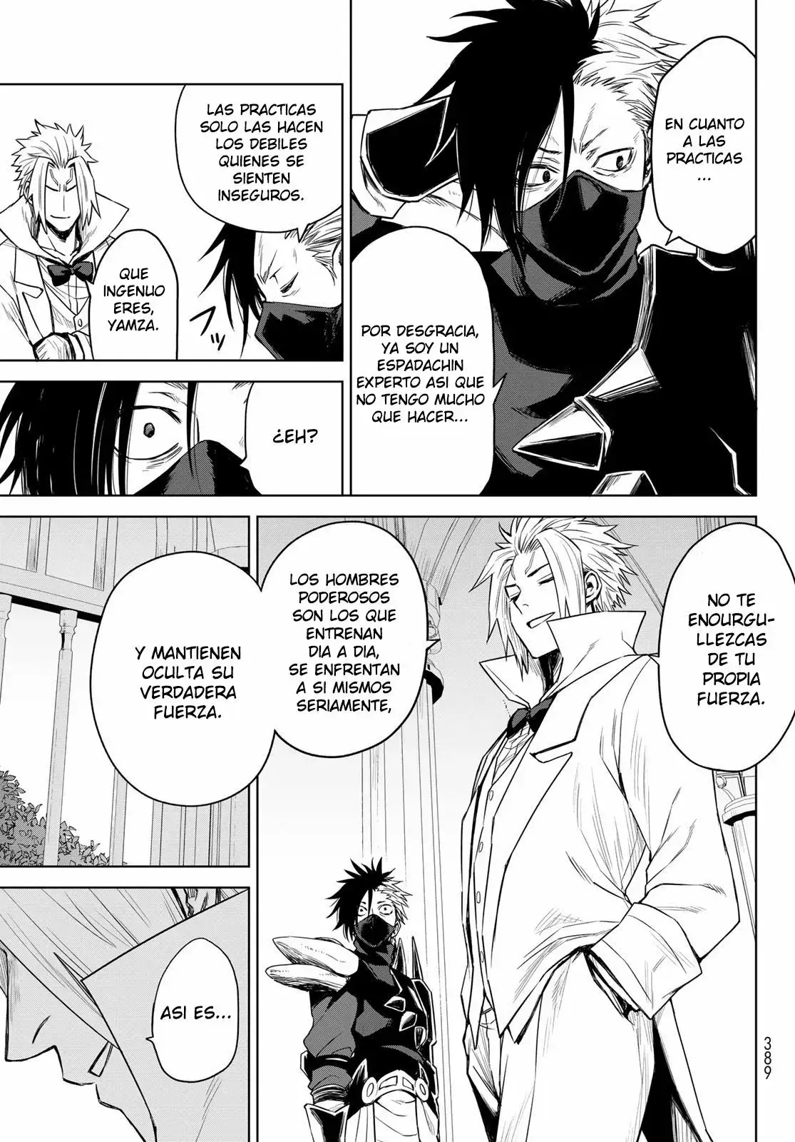 Capitulo 4 page 18