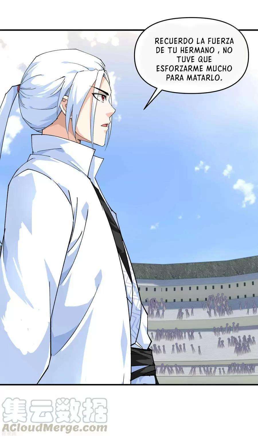 Capitulo 70 page 28