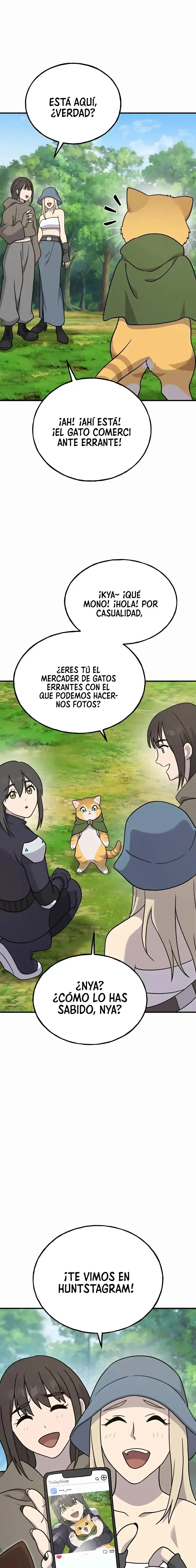 Capitulo 35 page 31