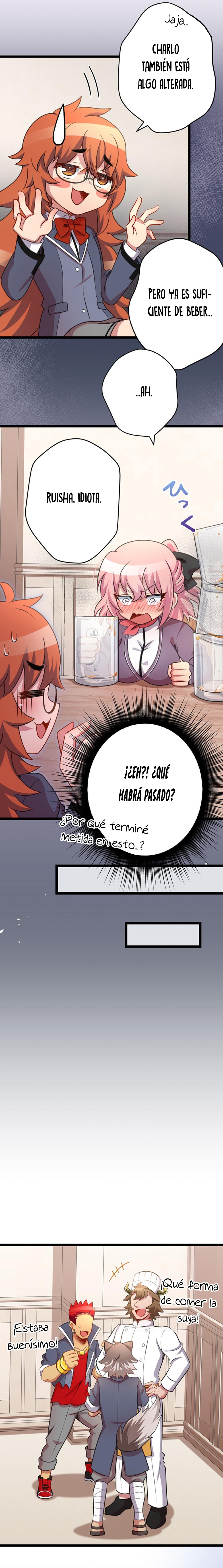 Capitulo 75 page 22