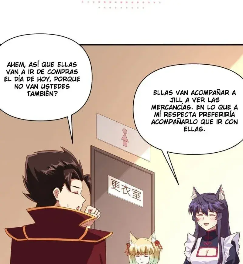 Capitulo 328 page 3
