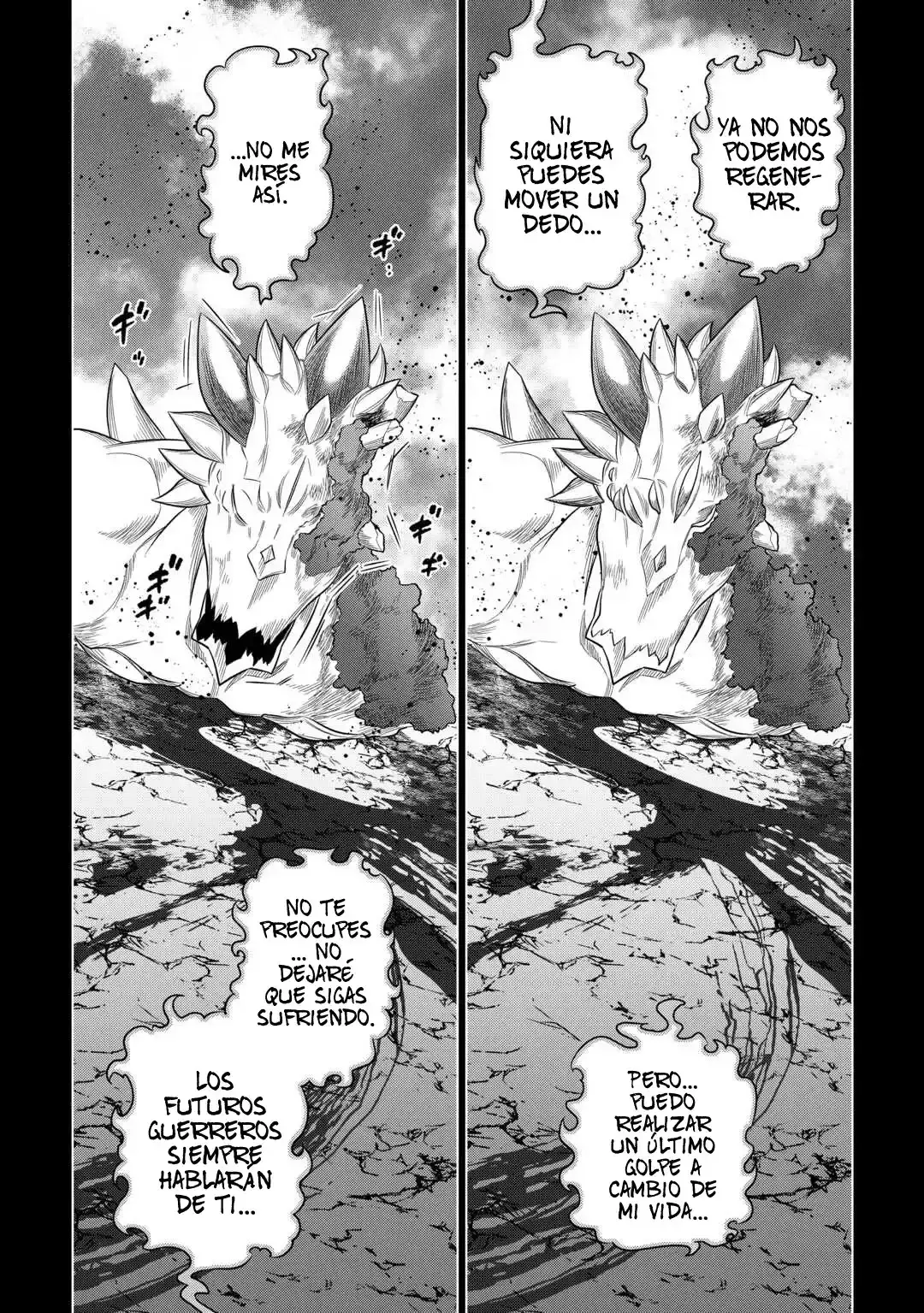 Capitulo 104 page 23
