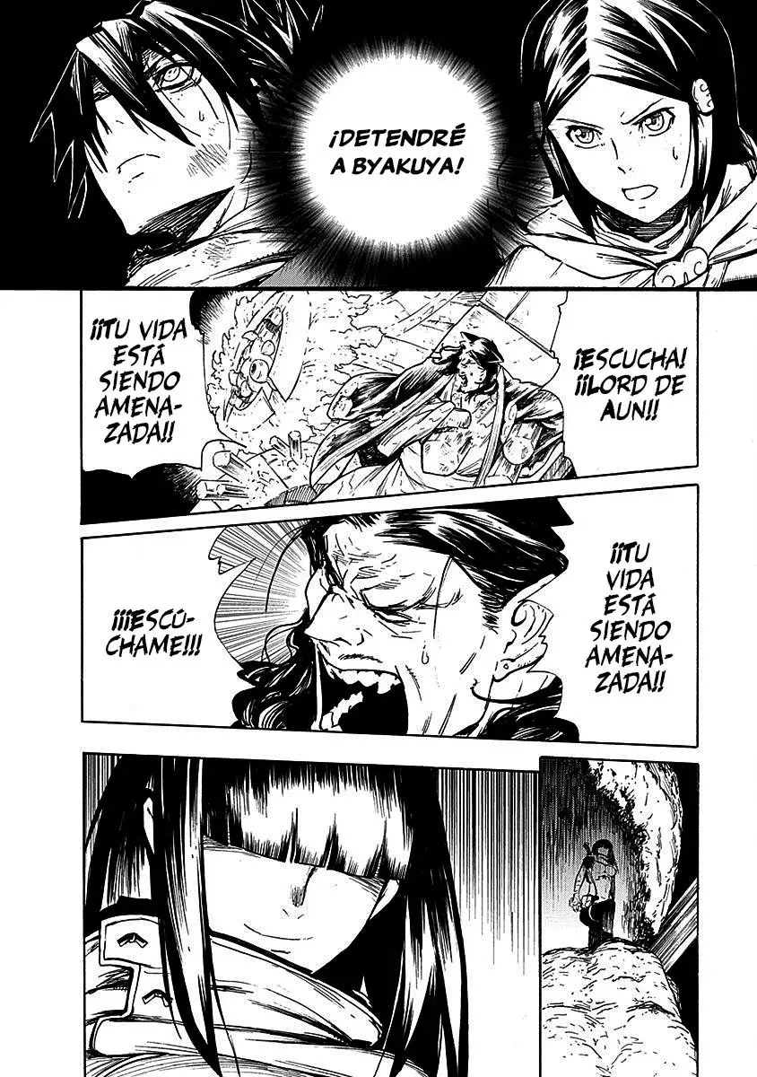 Capitulo 15 page 18