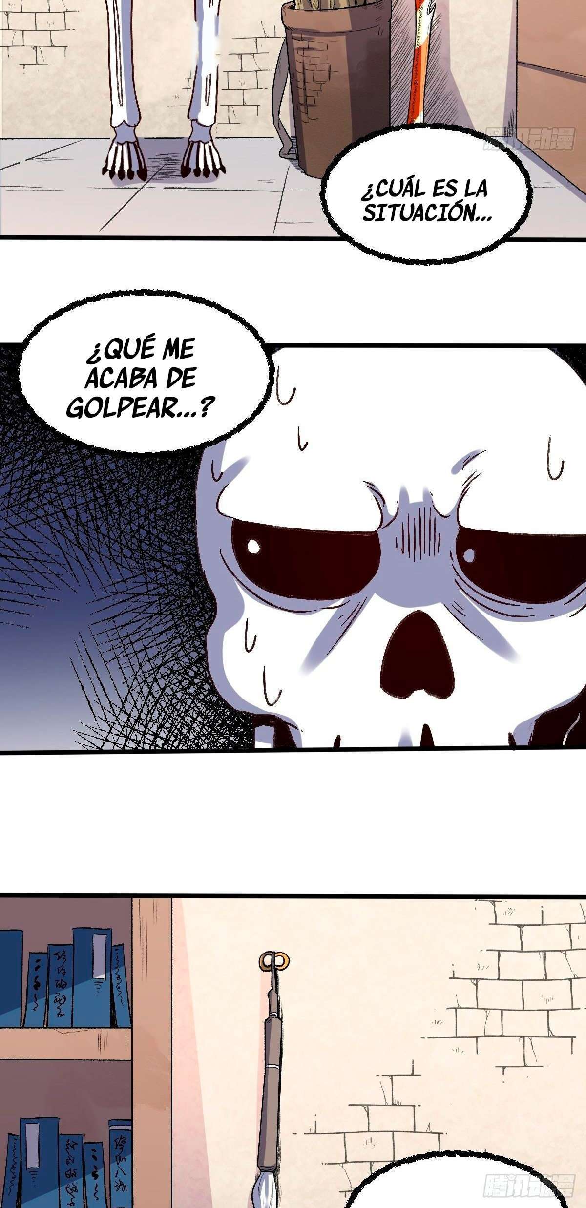 Capitulo 9 page 33