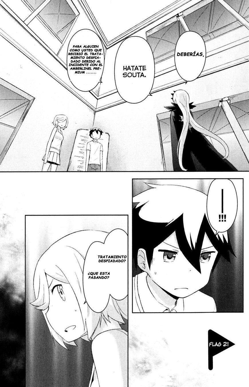 Capitulo 21 page 1