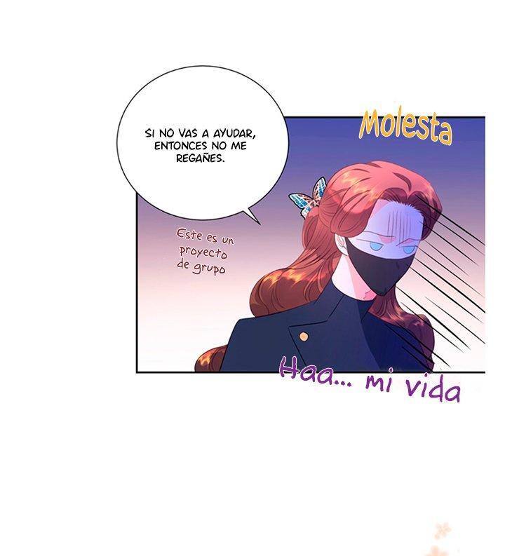 Capitulo 58 page 13