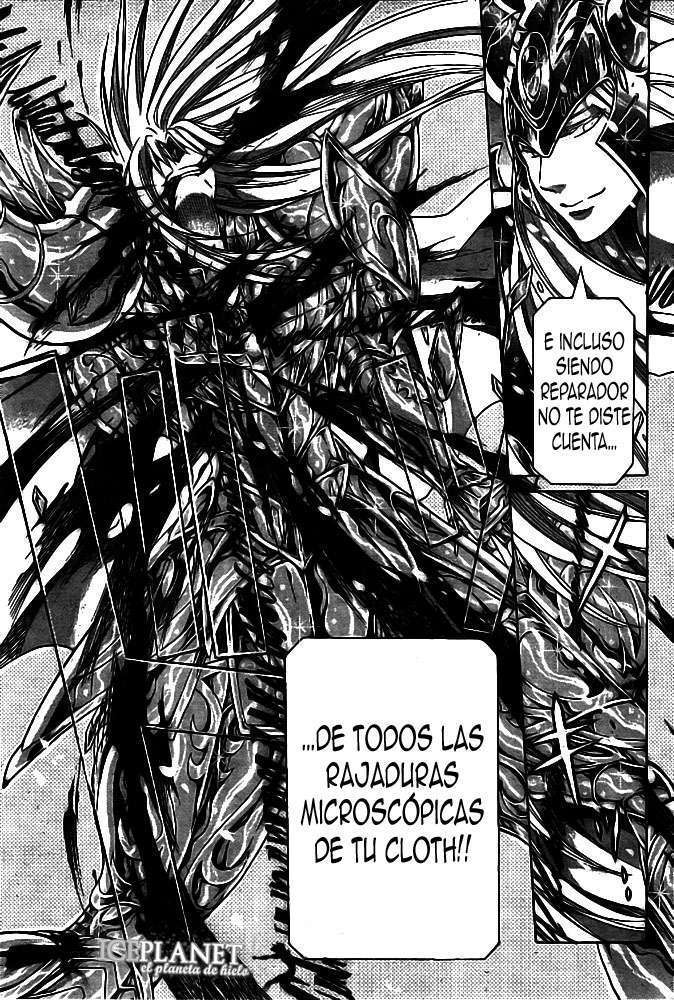 Capitulo 172 page 13