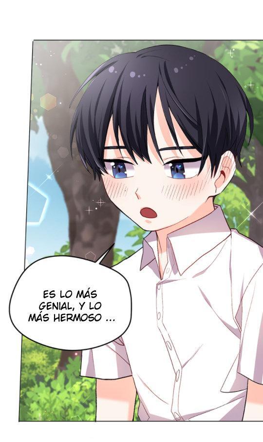 Capitulo 72 page 9