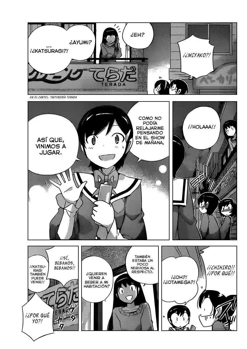 Capitulo 181 page 9